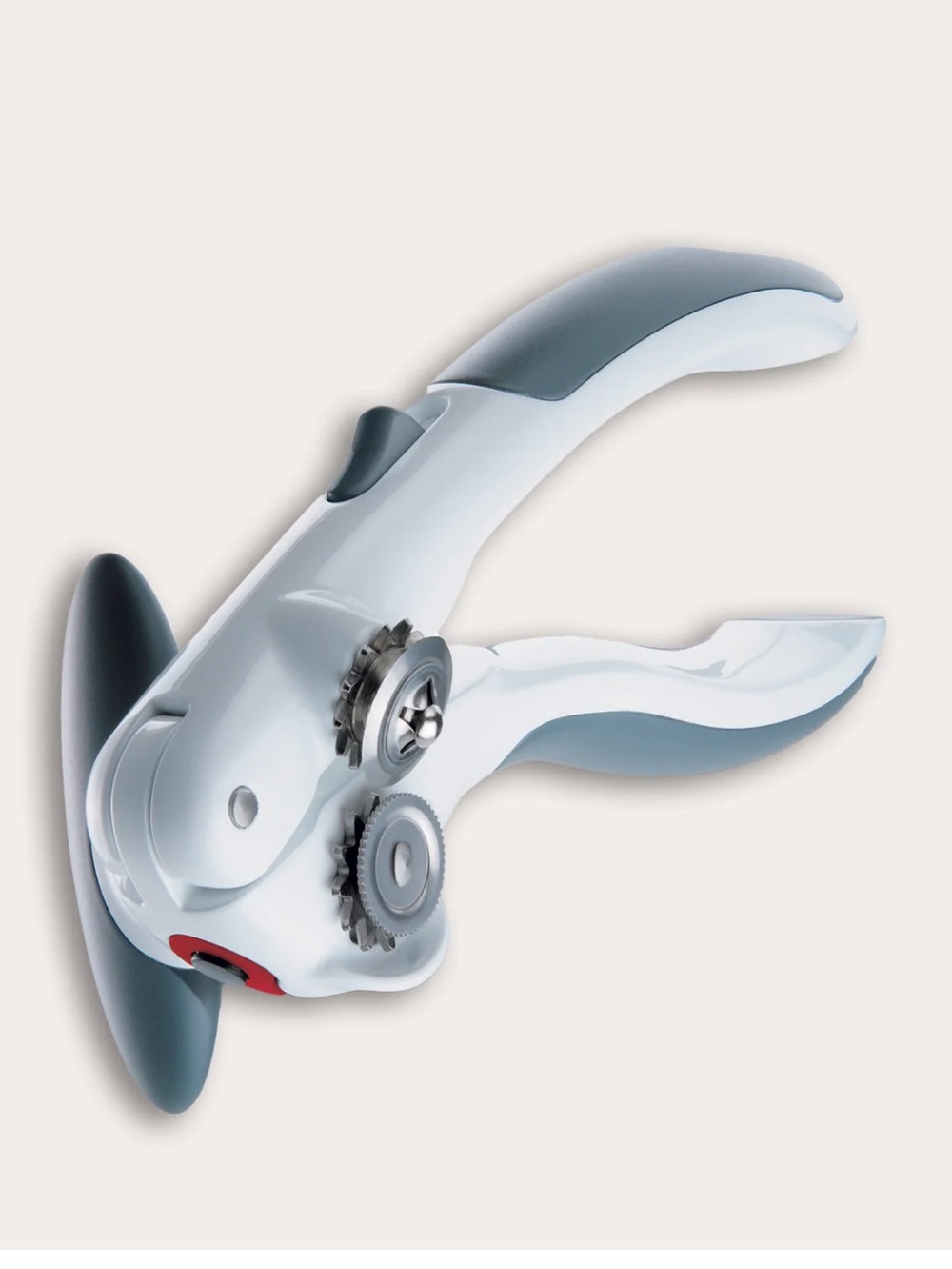Zyliss Lock n Lift Can Opener